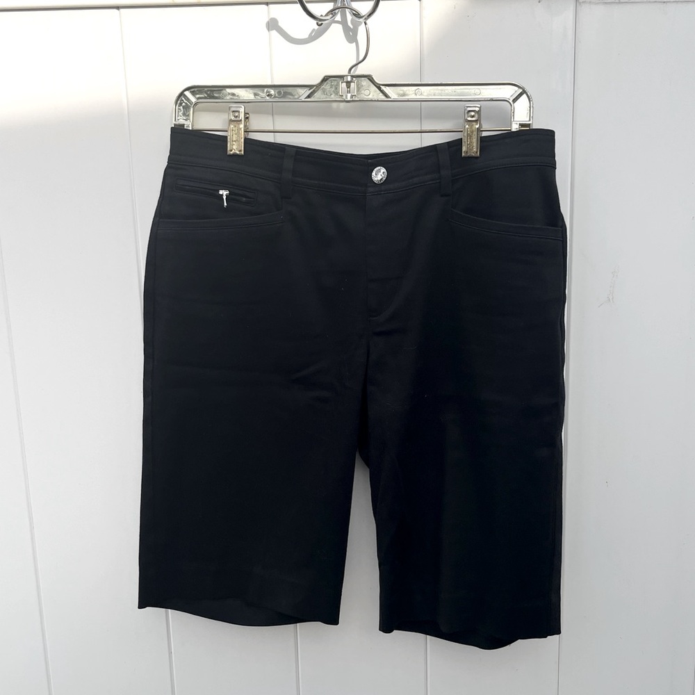 Lauren Ralph Lauren Shorts